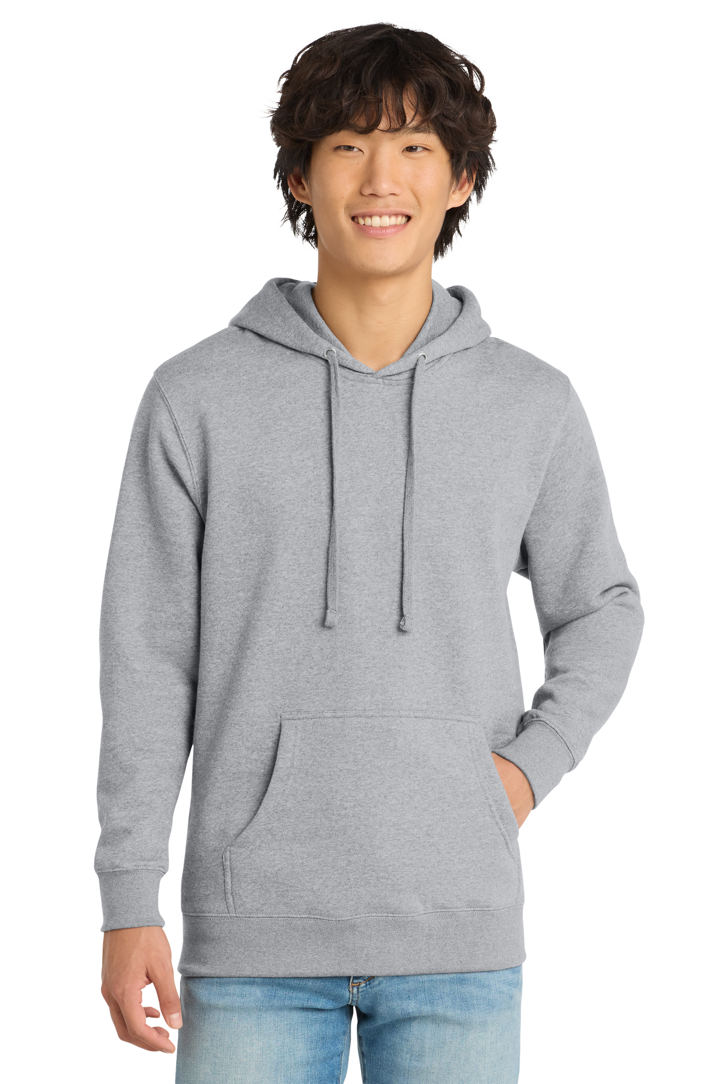 Personalized Hoodie Your Design, Your Style