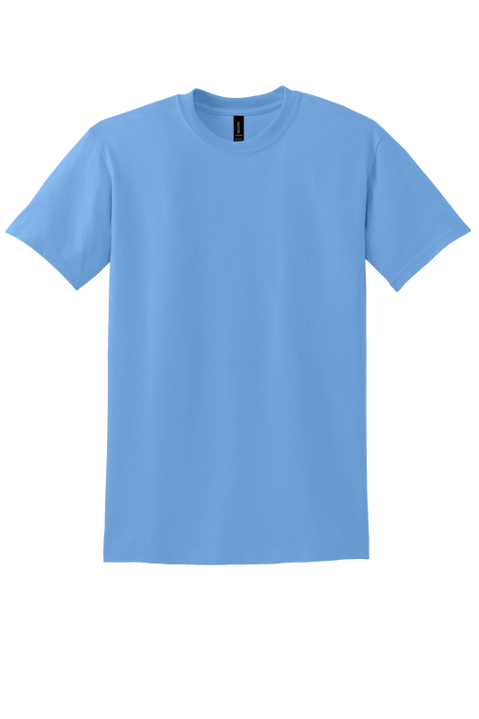 Personalized T-Shirt Create Your Own Look