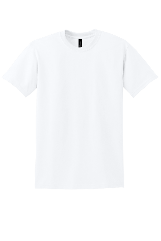 Personalized T-Shirt Create Your Own Look