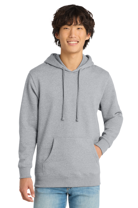 Personalized Hoodie  Your Design, Your Style