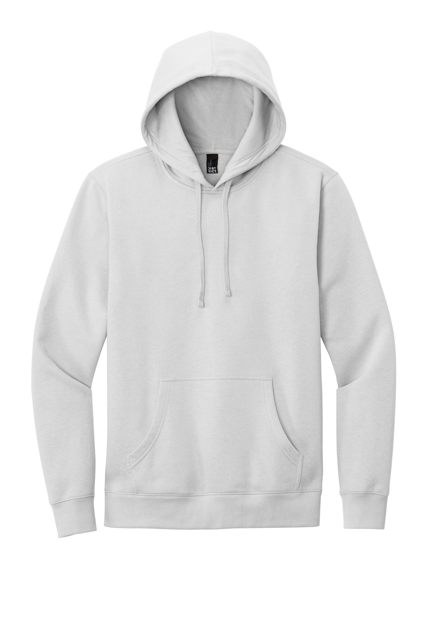 Personalized Hoodie  Your Design, Your Style