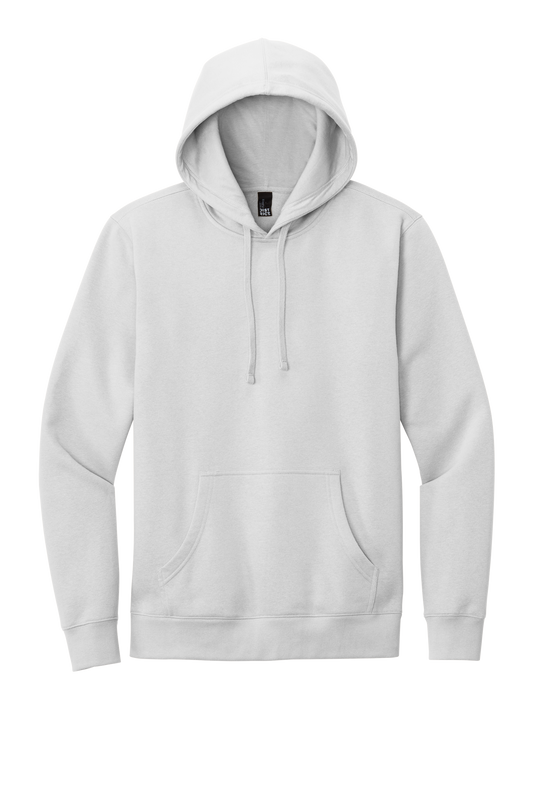 Personalized Hoodie  Your Design, Your Style