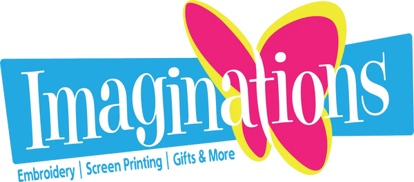 Shop.Imaginationsusa.com